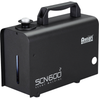Antari SCN-600 Scent Machine - Duftmaschine