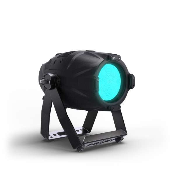 Cameo ZIYA 200 COB - IP65 COB LED Zoom PAR