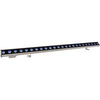 Artecta Arenal 24/2 Bar 24 V Outdoor RGBWW Lichtleiste