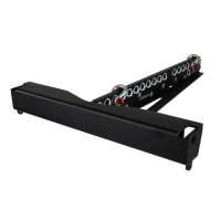DAS Audio AX-EV30