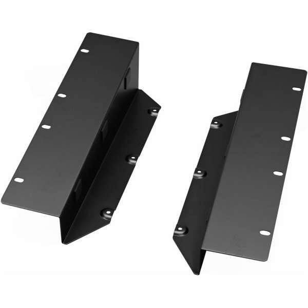 Yamaha RK-MGX12 Rack-Montagesatz für MGX12 und MGX12V