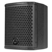 Wharfedale Pro GLP-5 Tough Tone