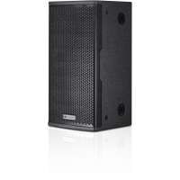 dB Technologies VIO X10