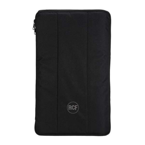 RCF CVR60753 - Cover für NX 915-A / NX 945-A / KX 45-A