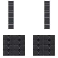 NEXT proaudio Line Array System LA210x 12x8