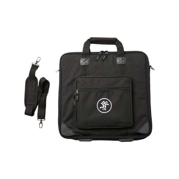 Mackie ProFX16v3 Carry Bag