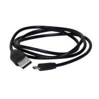 Vorschau: Dynavox Cube i3 Radio mit Bluetooth/MP3 Vorschau: Dynavox Cube i3 Radio mit Bluetooth/MP3