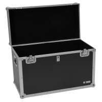 ROADINGER UC-845 Universal-Transport-Case