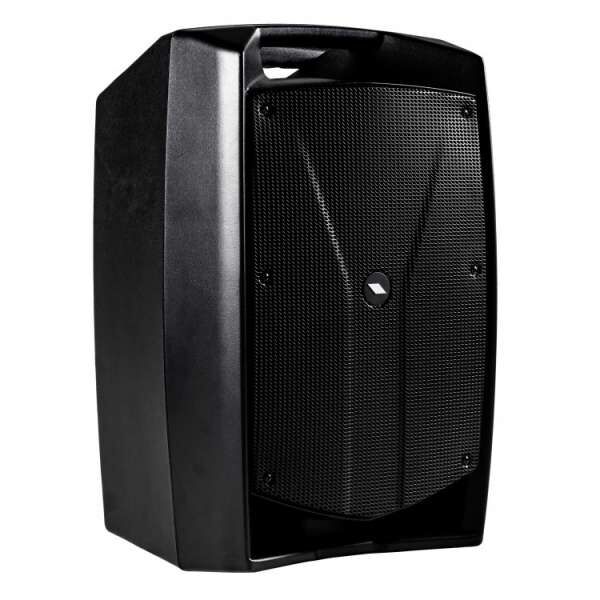 Proel V12 FREE