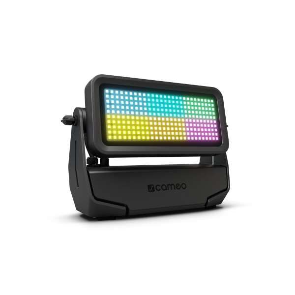 Cameo ZENIT W300 SMD