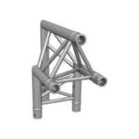 HOFKON 290-3 2-Weg Ecke C24 90° außen HOFKON 290-3 2-Weg Ecke C24 90° außen