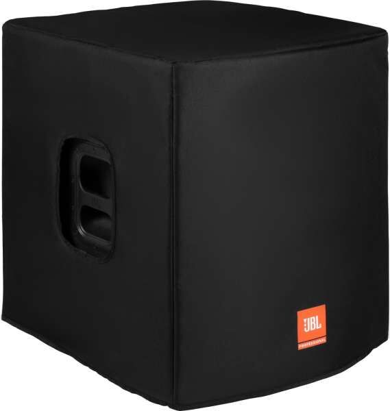 JBL EON718S-CVR Cover