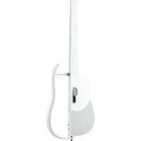 Donner VIVA Stringless Gitarre