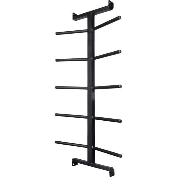 Showgear LoadMaster Cable Bar für 8x-Serie