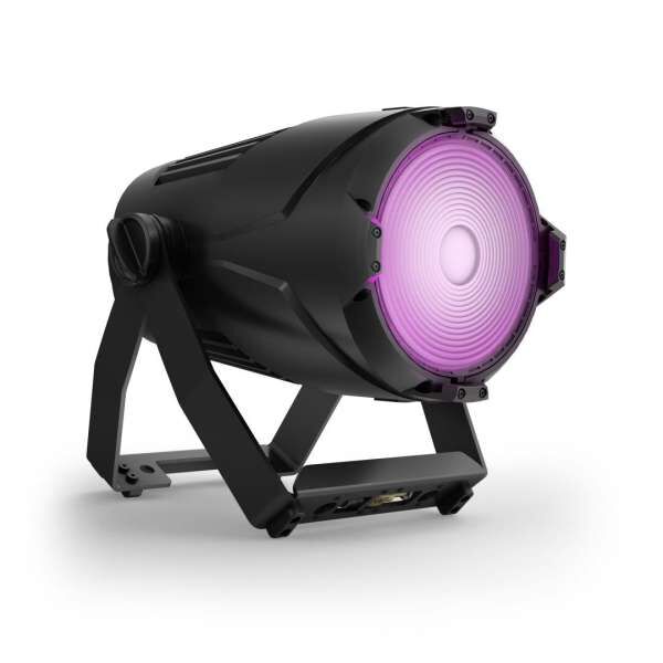 Cameo LUXIS® FC 200W LED PAR RGBALC