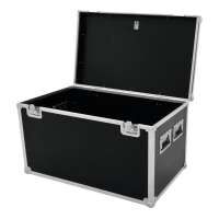 ROADINGER Universal-Case Profi 80x50x50cm