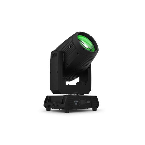 Chauvet Professional Rogue Outcast 2 Beam (IP65 zertifiziert)