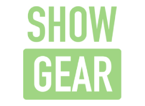 Showgear