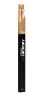 5B Drum Sticks American Hickory SHV5B Paar V-Serie Stagg