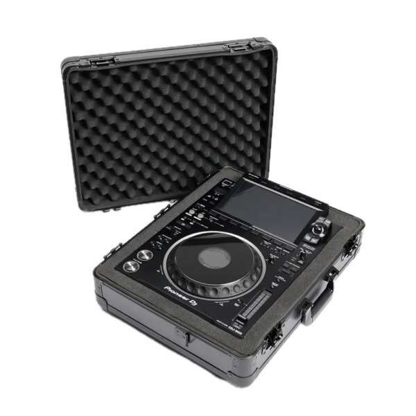 Magma Carry Lite DJ-Case Player/Mixer