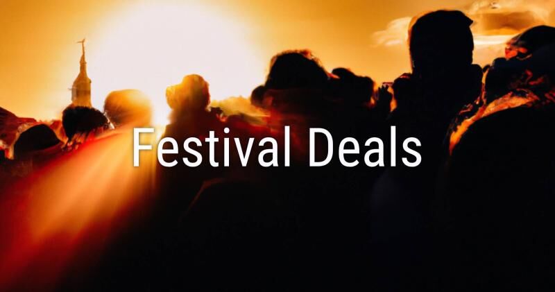 media/image/festivaldeals.jpg