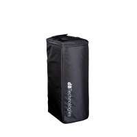 dB Technologies TC-IG5TR Ingenia IG5TR Tour Cover Transportschutzhülle