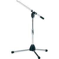 TAMA Standard Series kurzer Galgen Mikrofonständer