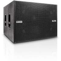 dB Technologies VIO S118R