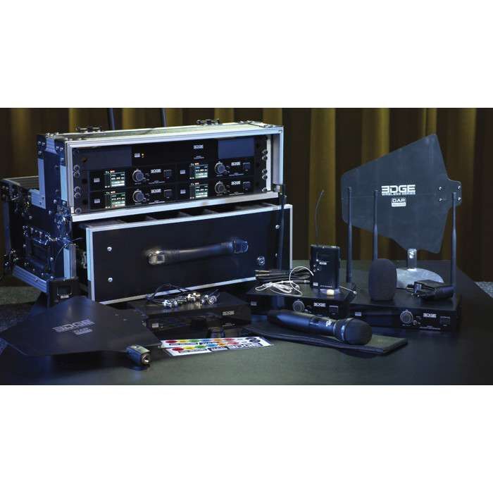 Flightcase Mit Rollen Für 19" Geräte (Gebraucht) In Egolzwil Für CHF 59