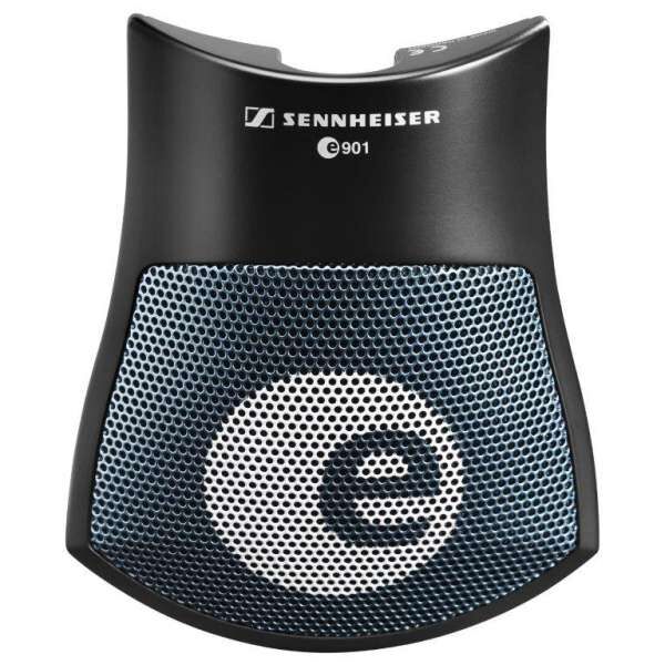 Sennheiser e 901