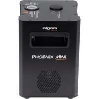 Algam Lighting Phoenix Mini Spark Jet