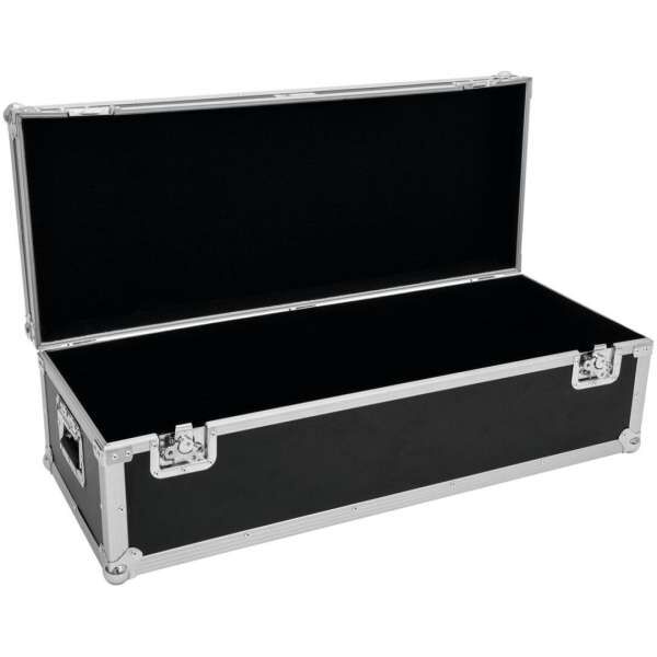 ROADINGER Universal-Transport-Case 100x40x30cm