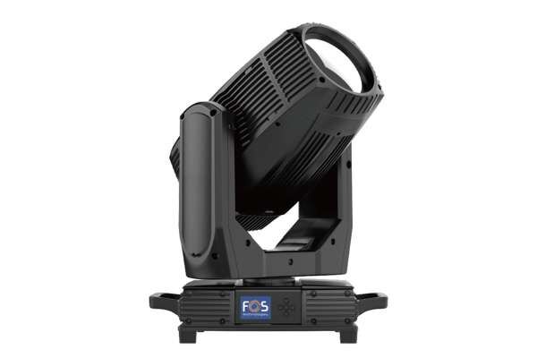 FOS Hydor BSW - IP65 Hybrid Moving Head