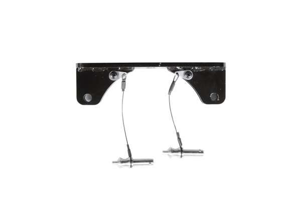 dB Technologies Ingenia TA-IG Flybar Adapter