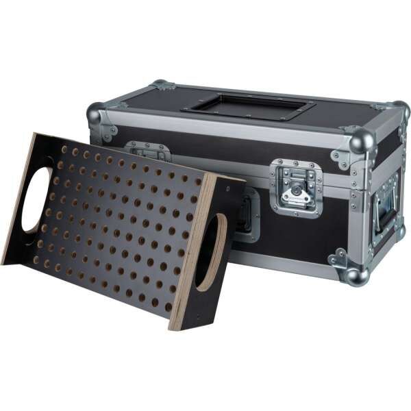 Showgear Conical Adapter / Konusadapter Case 2