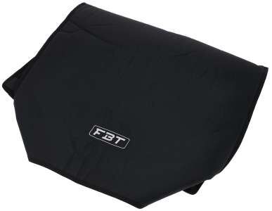 FBT XP-C 112M Cover für X-PRO 112M