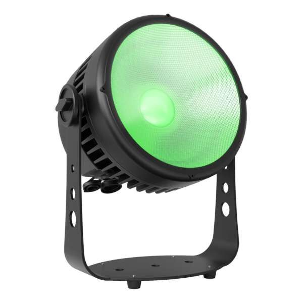 Triton Blue Aqua 200 RGBA LED Spotlight 200W Outdoor IP65