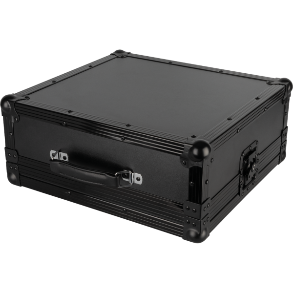Showgear Turntable Case 3