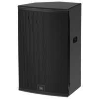 JBL SRX915M