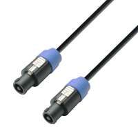 Adam Hall Cables 3 STAR 4 x 2.5 SPEAKER 2m