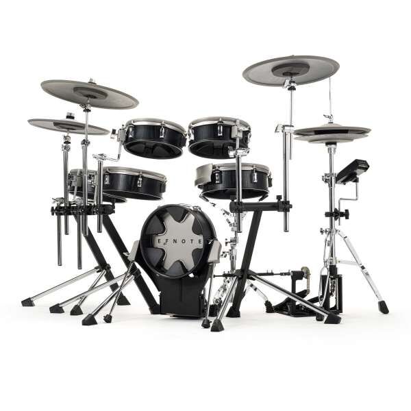 EFNOTE 3X E-Drum Kit