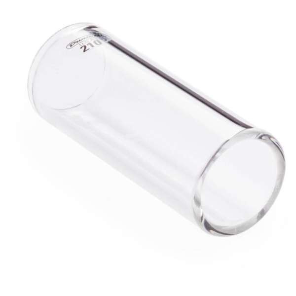 Dunlop 210 Glas Slide
