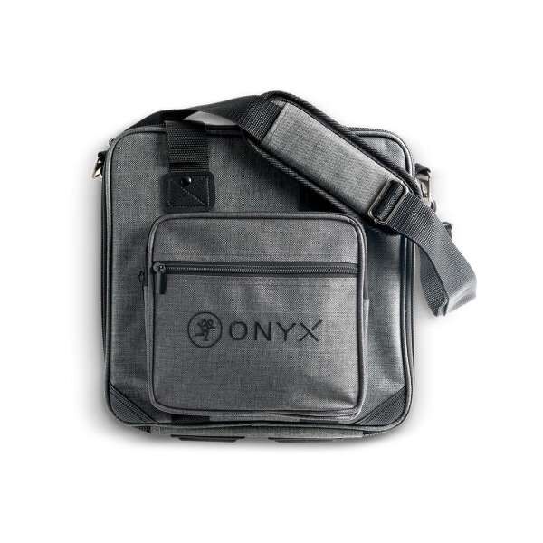 Mackie Onyx8 Carry Bag