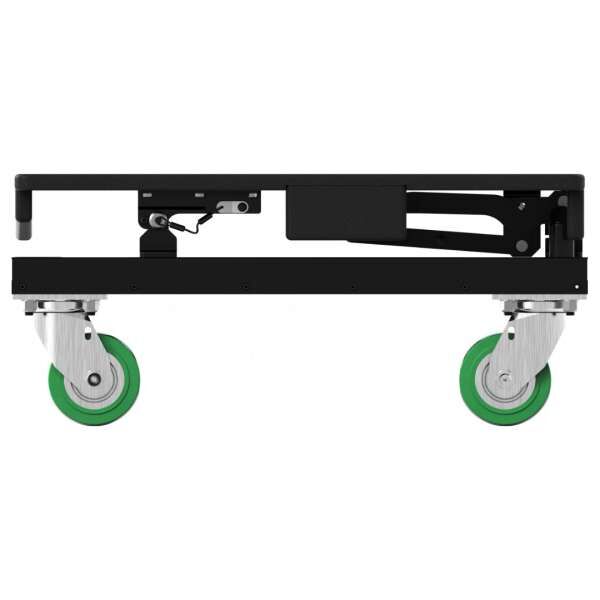 JBL SRX910LA VT - Transport Dolly für 4x SRX910LA