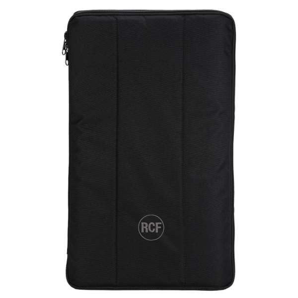 RCF CVR NX 912 - Cover für NX 912-A