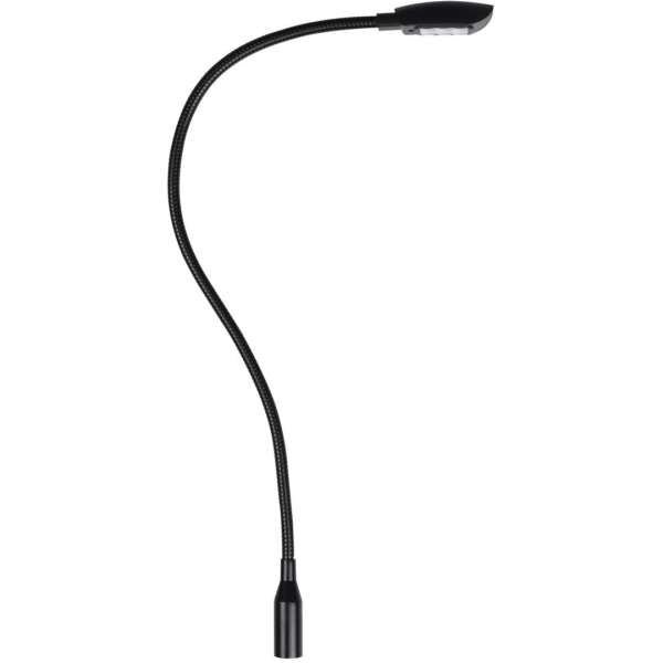 Showgear GooseLight XLR RGBW