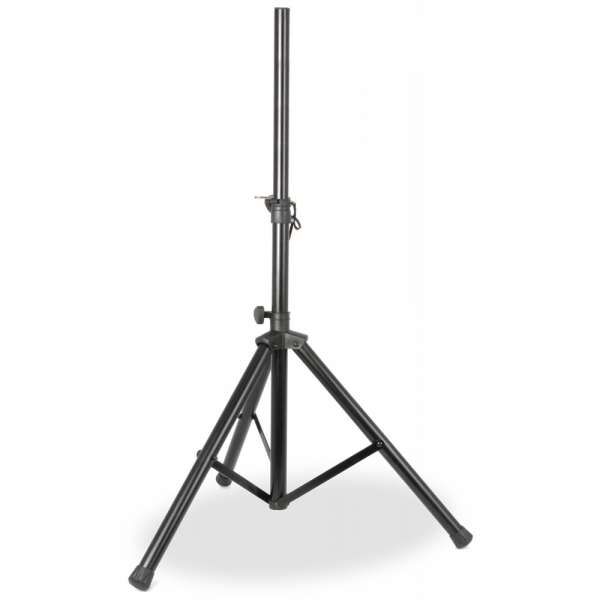 BeamZ PartyBar2 LED Lichtanlage mit 2 x PAR + 2 x Derby