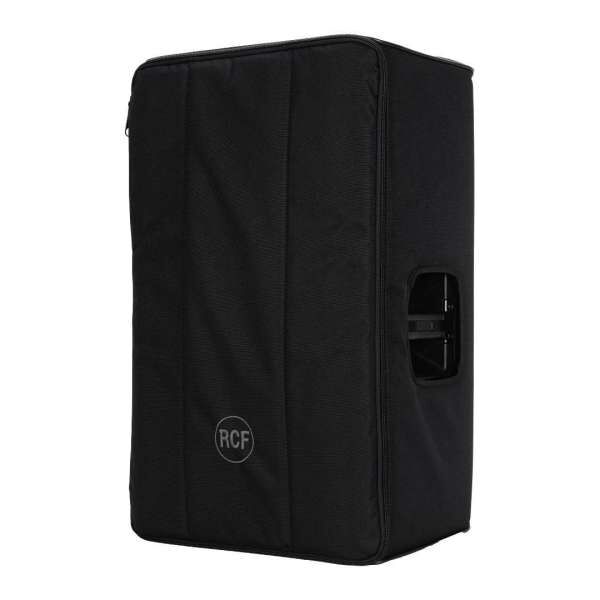 RCF CVR60699 Cover für KX-32A
