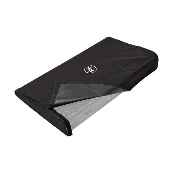 Mackie ProFX30v3 Dust Cover
