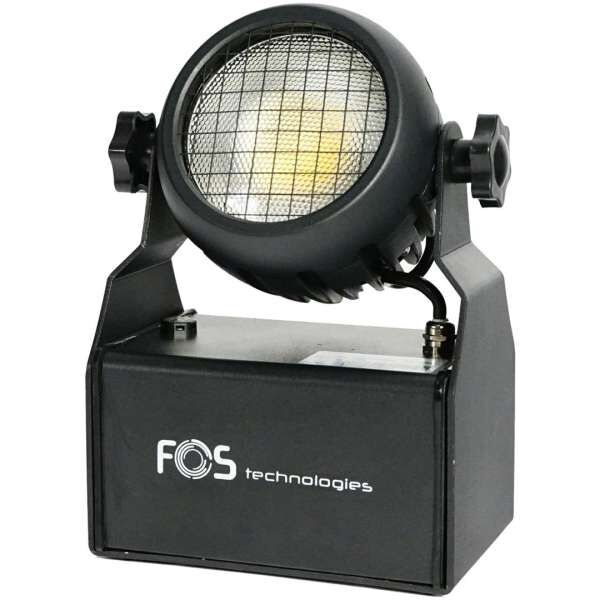 FOS Blinder UNO Pro